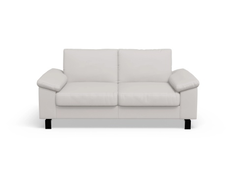 2,5-Sitzer Sofa 